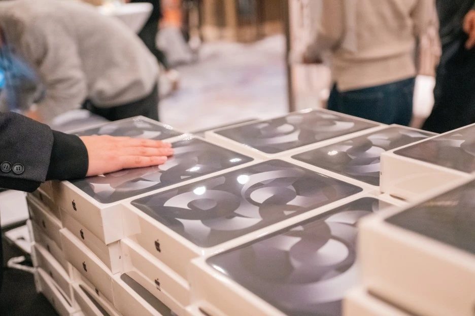 %EC%86%A1%EB%85%84%ED%9A%8C%ED%94%84%EB%A1%9C%EA%B7%B8%EB%9E%A8_(9).jpg?type=w1