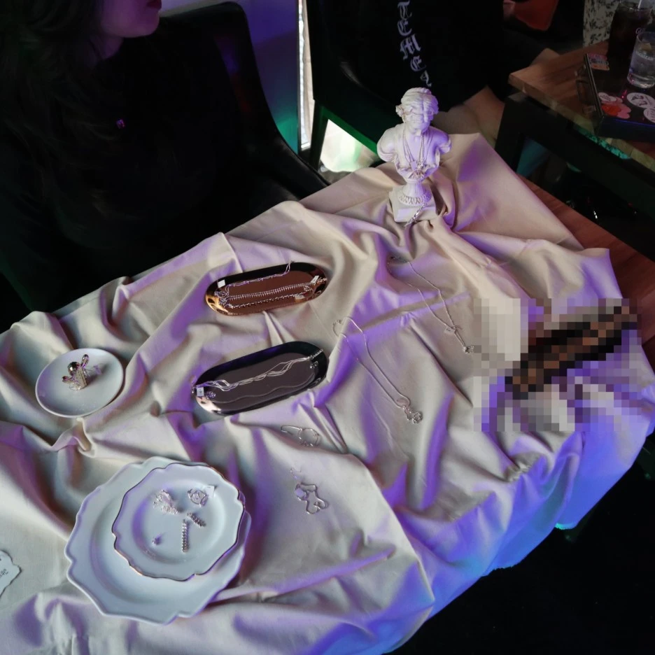 SE-0c3de858-fd4f-440a-a540-6851689d28ab.jpg?type=w1