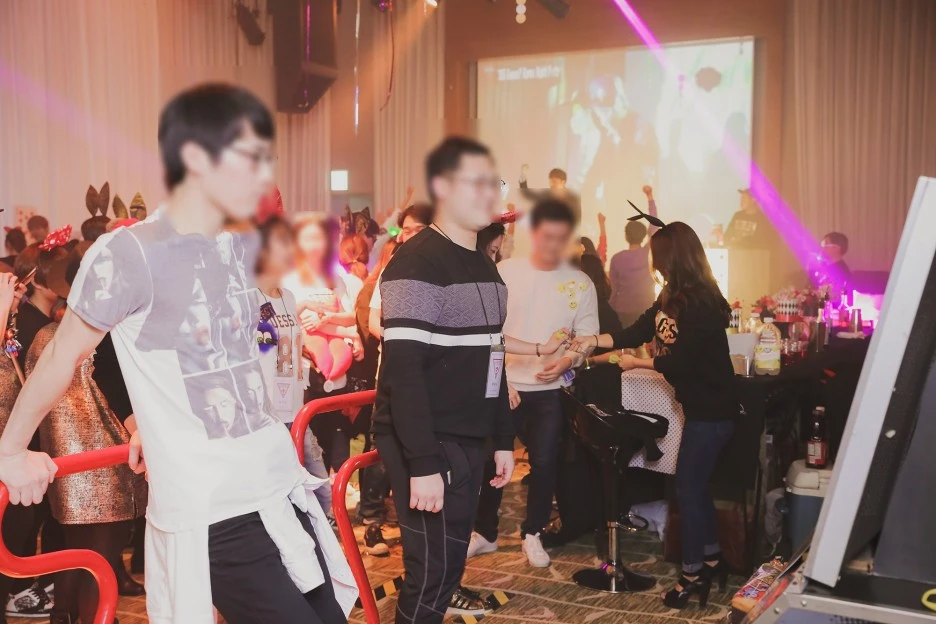 SE-39bbd5cc-f422-4b4d-bdbc-26004775bbec.jpg?type=w1