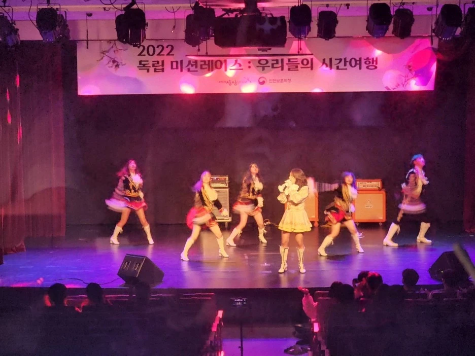 KakaoTalk_20230220_104037162_05.jpg?type=w1