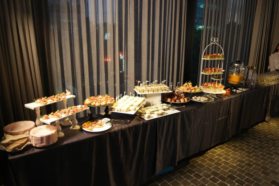 09203563.JPG?type=w1