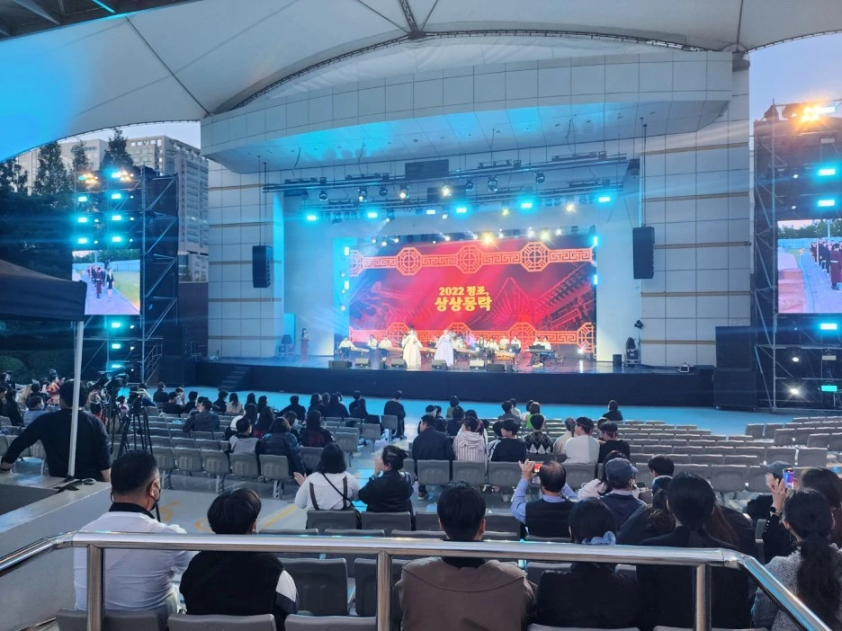 %EC%82%AC%EC%9A%A96.jpg?type=w1