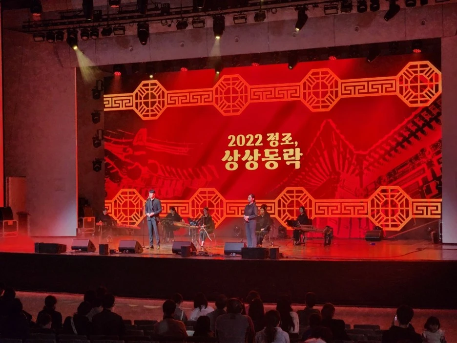 %EC%82%AC%EC%9A%A9.jpg?type=w1