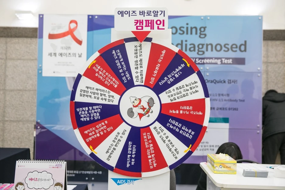 YONG0061.jpg?type=w1