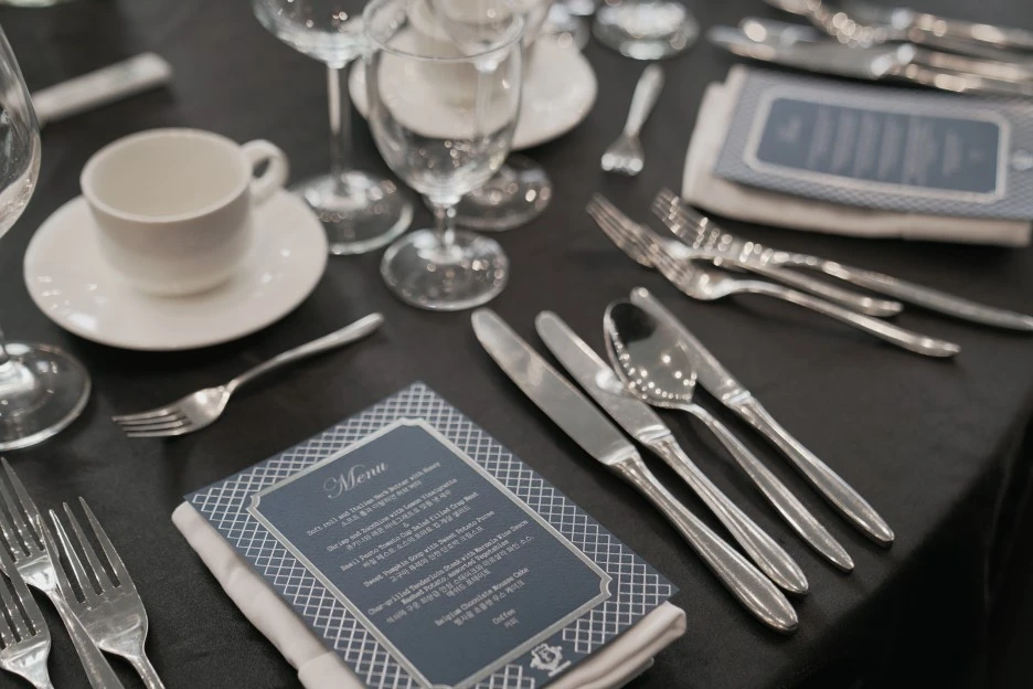 zxzxxz_(2).JPG?type=w1