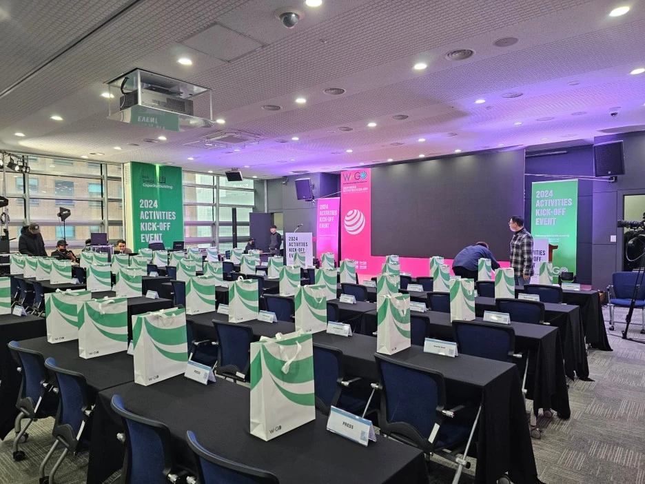 %ED%96%89%EC%82%AC%EC%9E%A5%EC%86%8C%EB%8D%B0%EC%BD%94_(5).jpg?type=w1