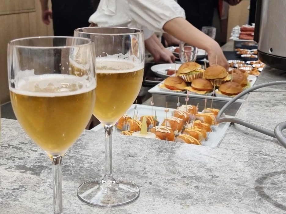 KakaoTalk_20220713_154315110_21.jpg?type=w1