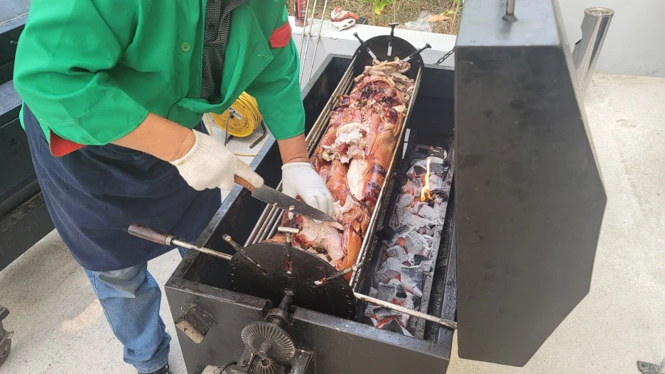 KakaoTalk_20220620_124909003_27.jpg?type=w1