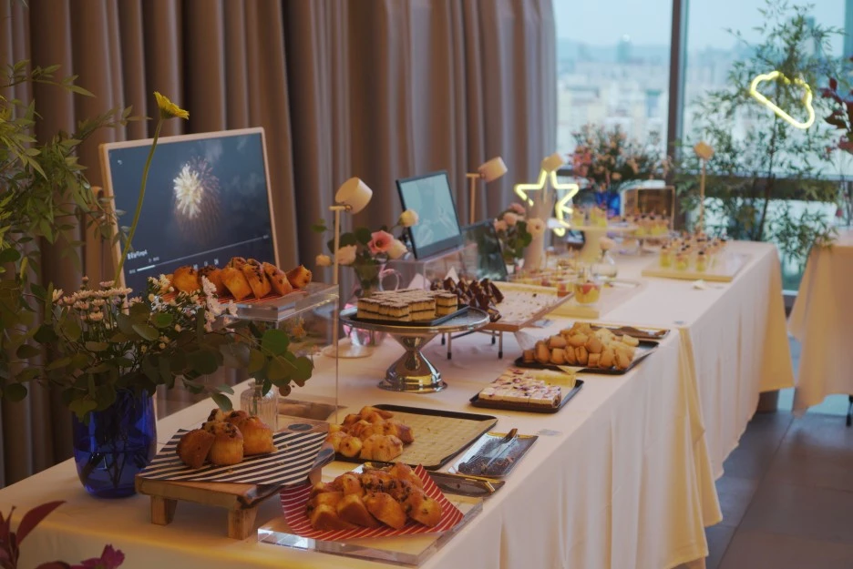 %EC%98%A4%ED%94%88%ED%8C%8C%ED%8B%B0_(27).JPG?type=w1