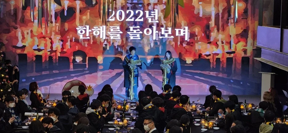 zxxxzz_(1).jpg?type=w1