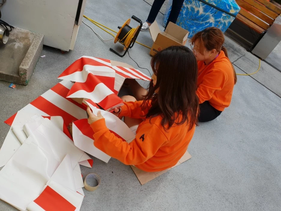 KakaoTalk_Moim_4z3R4wd0ZQN32d1JwjgYFlbqUBQagp.jpg?type=w1