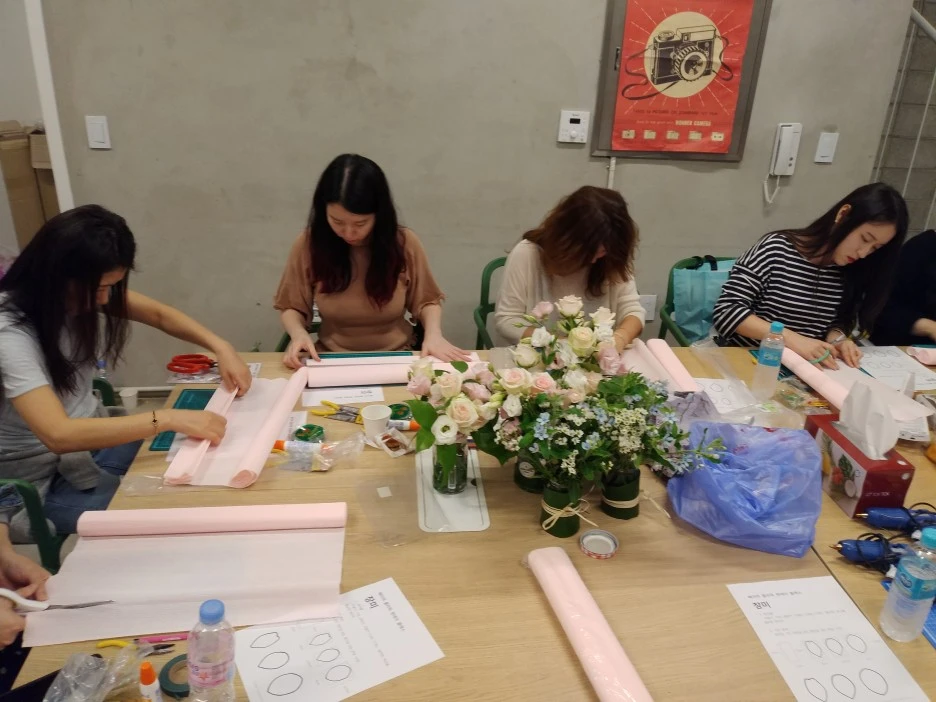 zzzzz_(2).jpg?type=w1