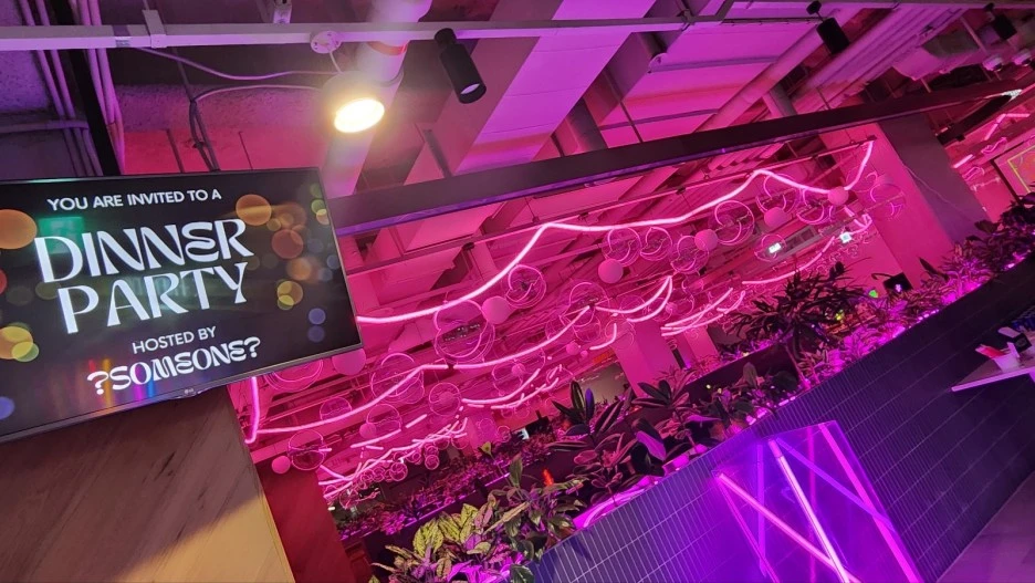 %ED%9A%8C%EC%82%AC%EC%86%A1%EB%85%84%ED%9A%8C_(24).jpg?type=w1