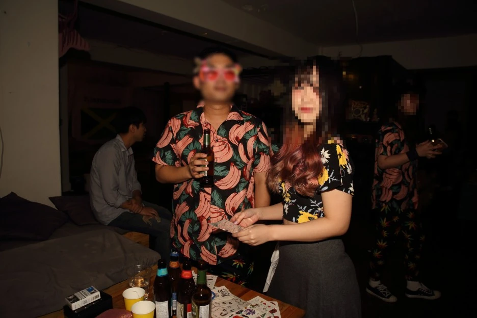 SE-88d554eb-4425-4790-9311-fff510aabe7a.jpg?type=w1