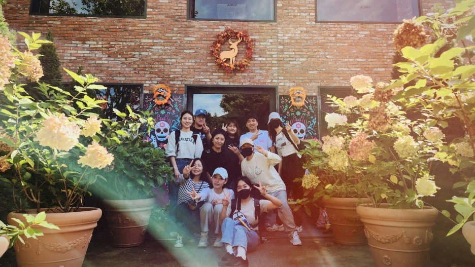 SE-0d4251e1-52eb-40c3-afdc-eb1b6df1c8b5.jpg?type=w1