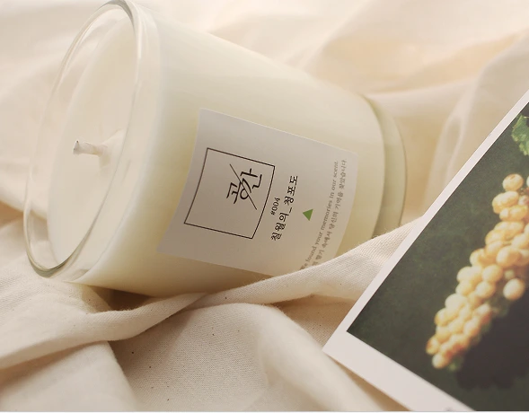 2017-06-21 14;54;46.PNG