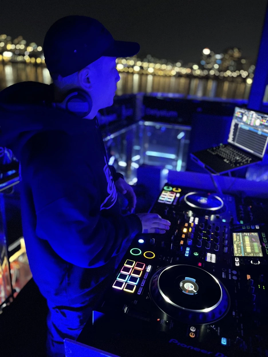 IMG_9126.jpg?type=w1