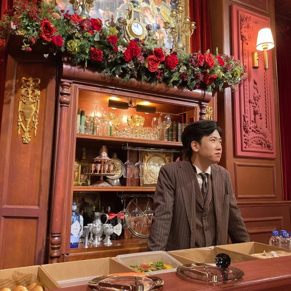 KakaoTalk_20230128_234042521_20.jpg?type=w1