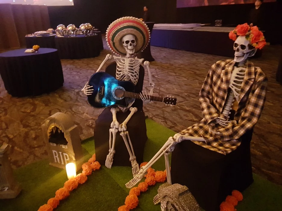 20181030_183900.jpg?type=w1