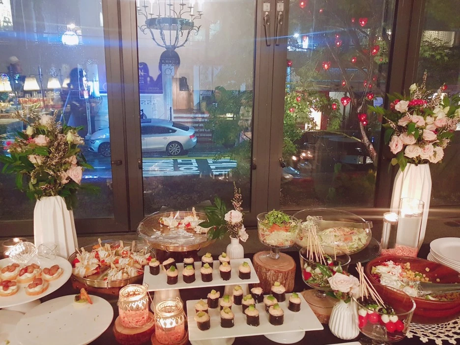 B612_20180829_192805_632.jpg?type=w1