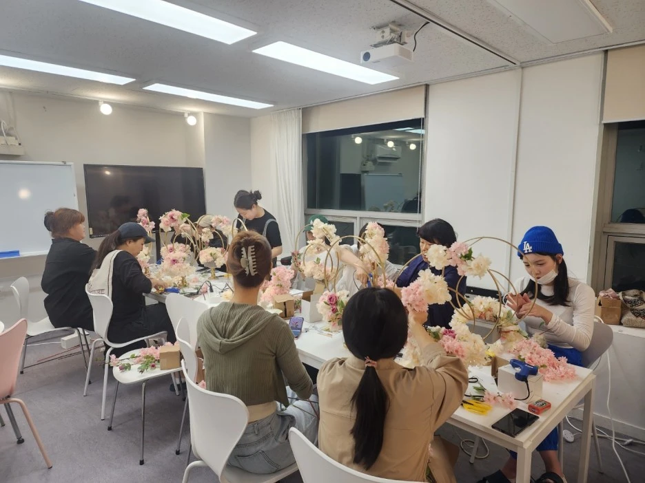 1689133523903.jpg?type=w1