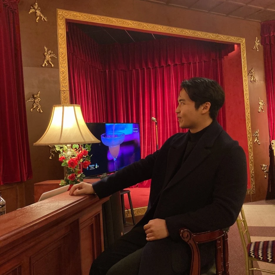 KakaoTalk_20230128_234124458_02.jpg?type=w1