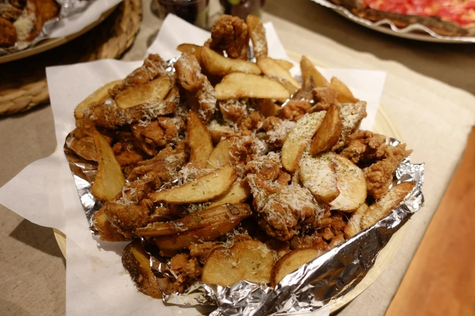 DSC08225.JPG?type=w1