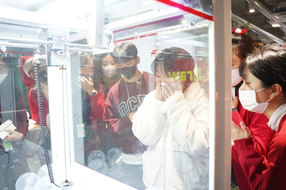 A7M00106.jpg?type=w1