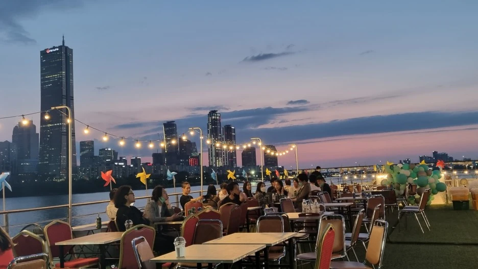 KakaoTalk_20220613_224725902_17.jpg?type=w1