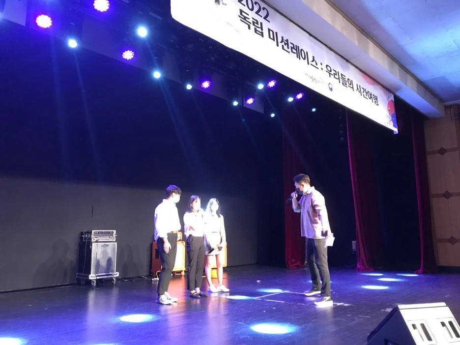 KakaoTalk_20230220_104037162_12.jpg?type=w1