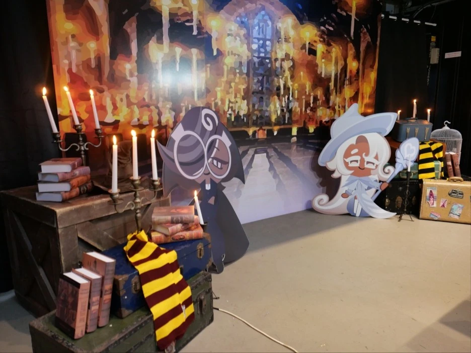 KakaoTalk_20230130_182157460_14.jpg?type=w1