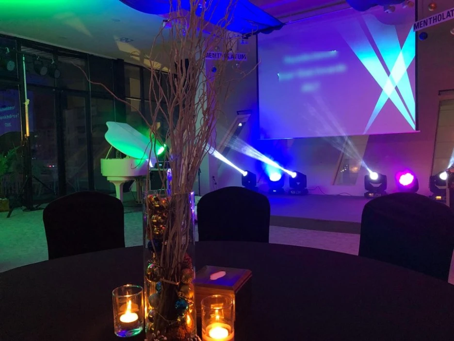 SE-ce5be0ad-11be-454c-bd6a-530abba3b364.jpg?type=w1