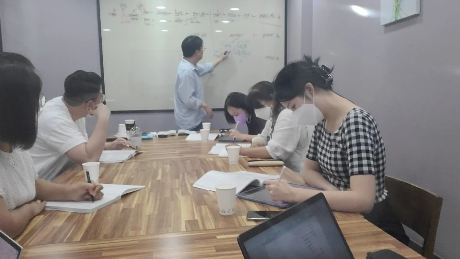 yyyyy_(1).jpg?type=w1