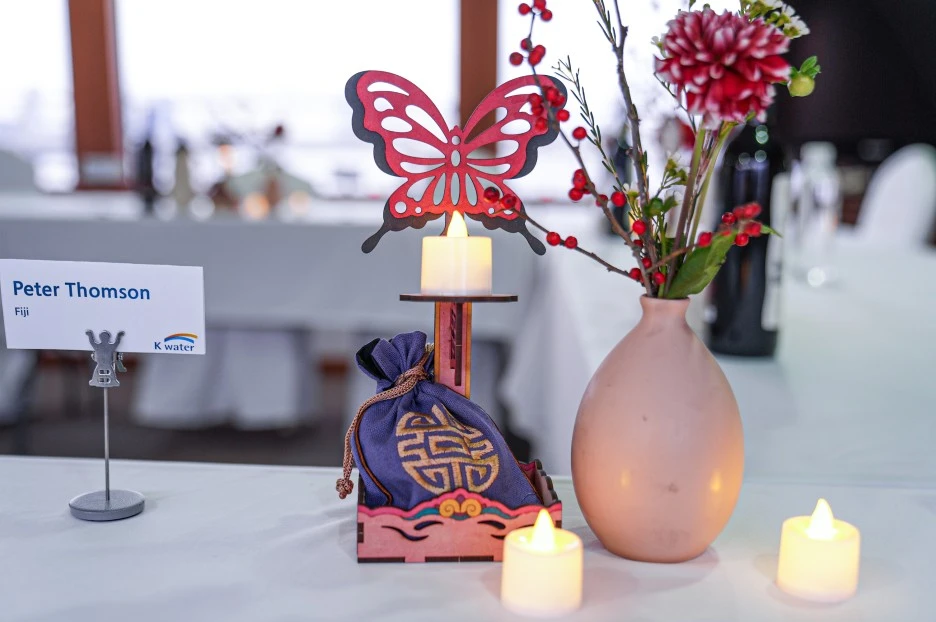 VIP%ED%8C%8C%ED%8B%B0_(17).jpg?type=w1