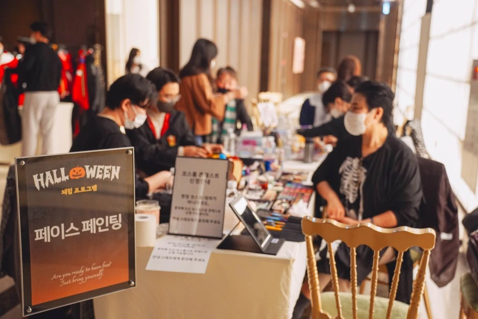 yyyyyy_(2).jpg?type=w1