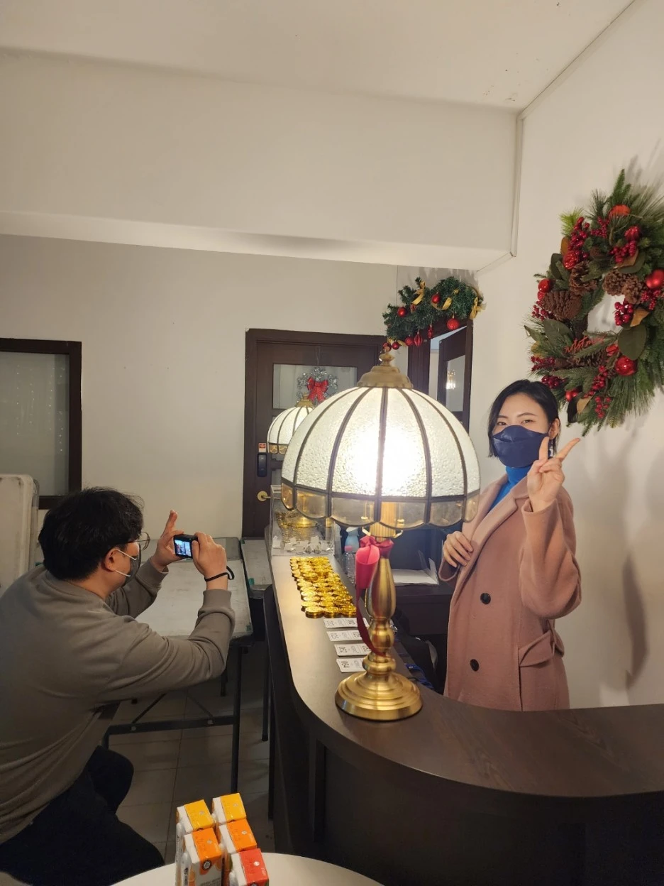 yyyyyyyy_(4).jpg?type=w1