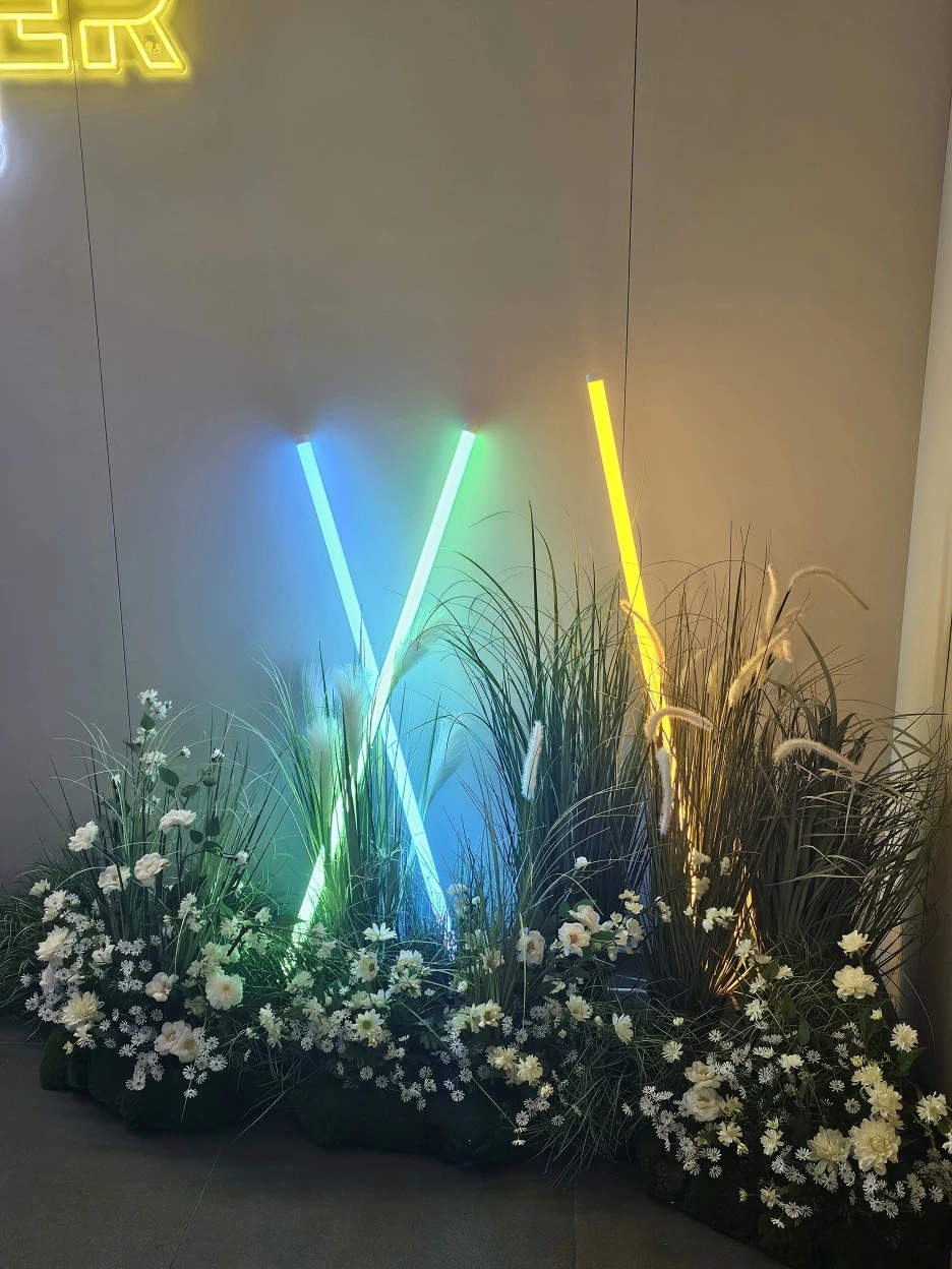 xxx_(13).jpg?type=w1