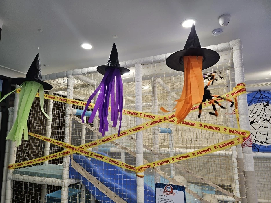 %EB%A7%A4%EC%9E%A5%ED%95%A0%EB%A1%9C%EC%9C%88_(2).jpg?type=w1