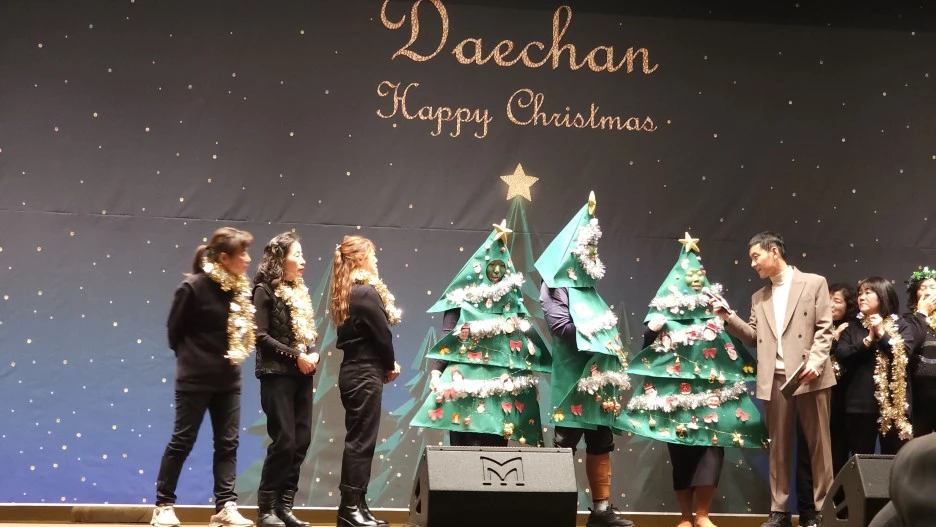 %EA%B8%B0%EC%97%85%EC%86%A1%EB%85%84%ED%9A%8C_(35).jpg?type=w1