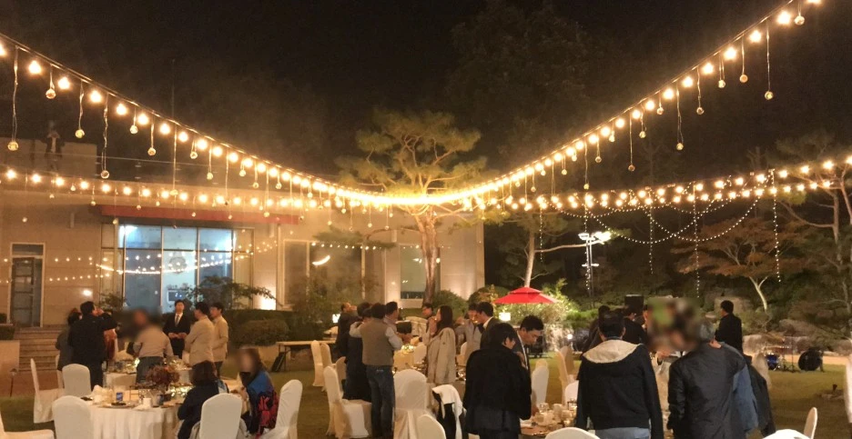 SE-0c9b4610-c3dc-4c24-9fdf-ea4691ae6322.jpg?type=w1