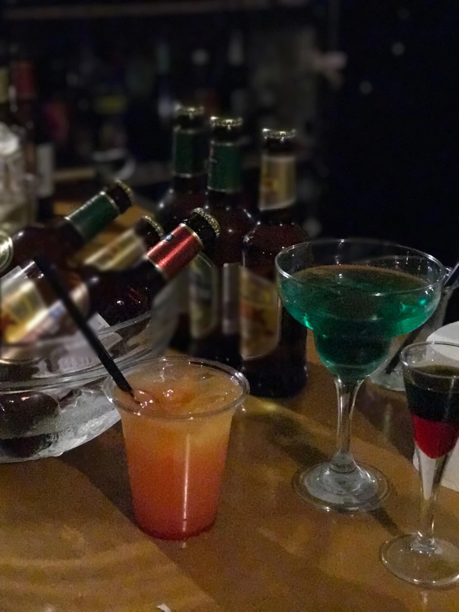 SE-295cdadc-7b08-4827-8d92-135555f11e0e.jpg?type=w1