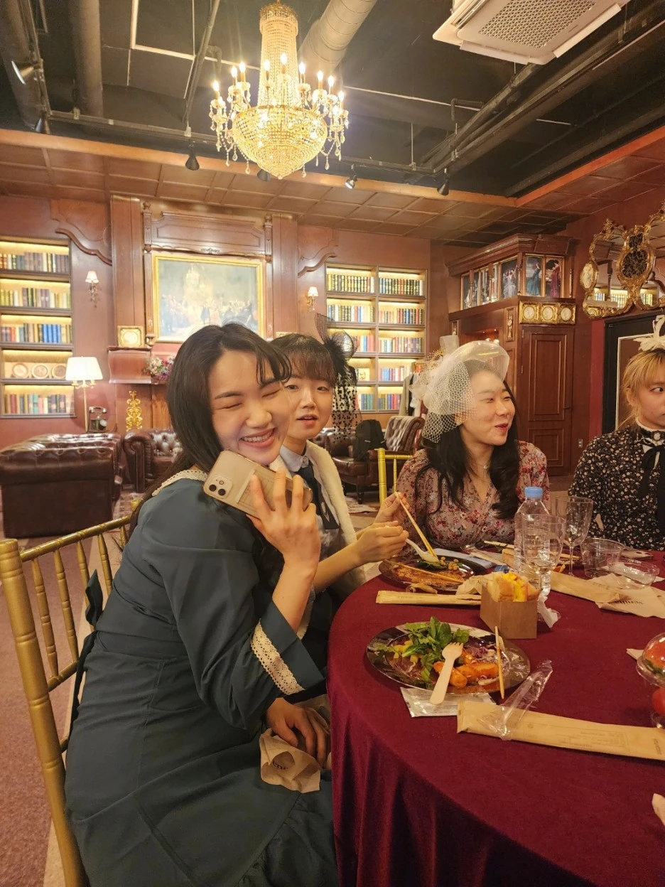 KakaoTalk_20230128_225136699_22.jpg?type=w1