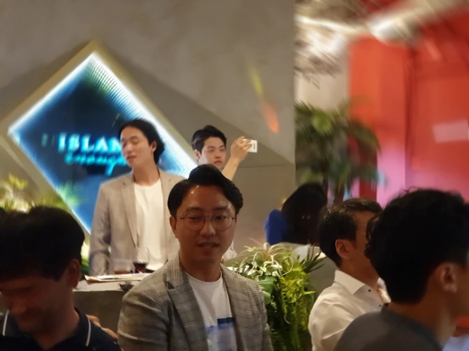 zzzz_(2).jpg?type=w1