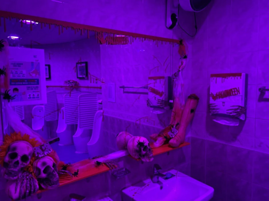 KakaoTalk_20201111_123033013.jpg?type=w1