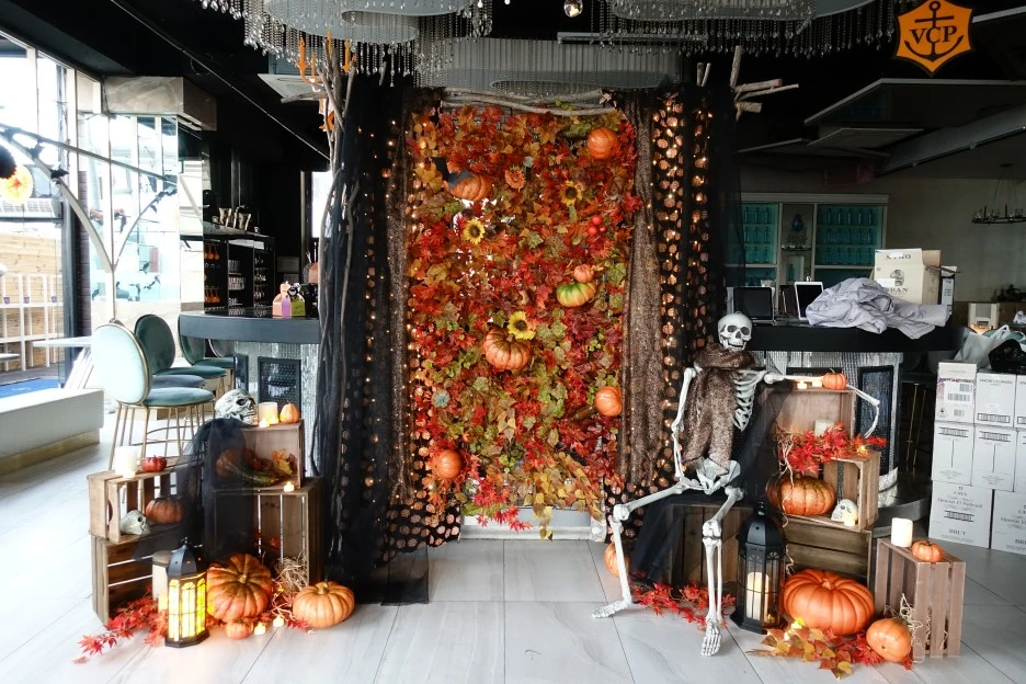 DSC06659.JPG?type=w1