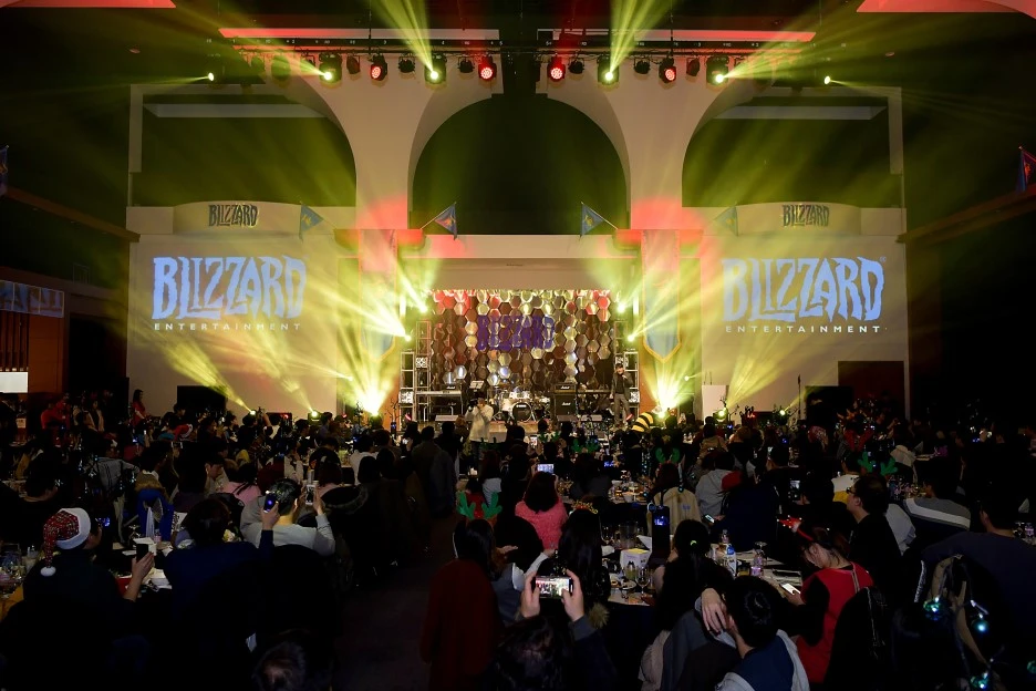 TOP_8677.jpg?type=w1