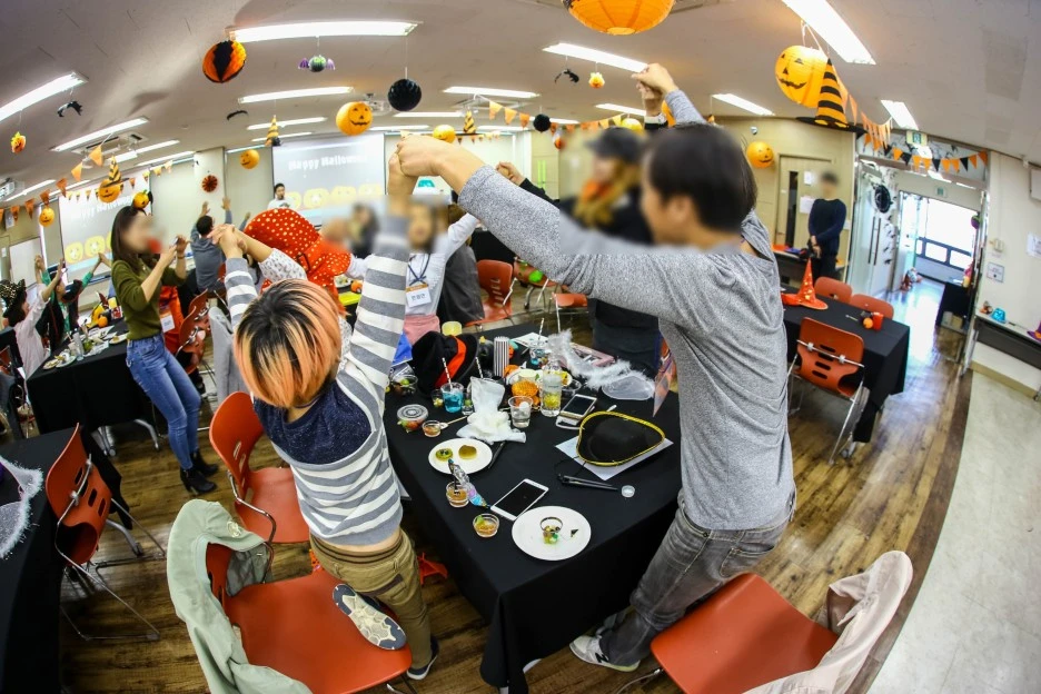 SE-33c2b0d4-1210-4e1f-ad72-dde1570be9fb.jpg?type=w1