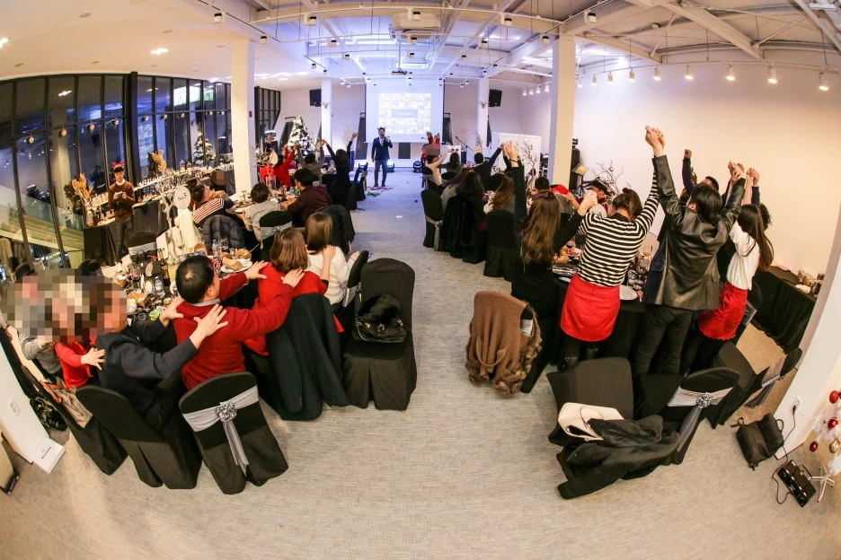 1567309377525.jpg?type=w1