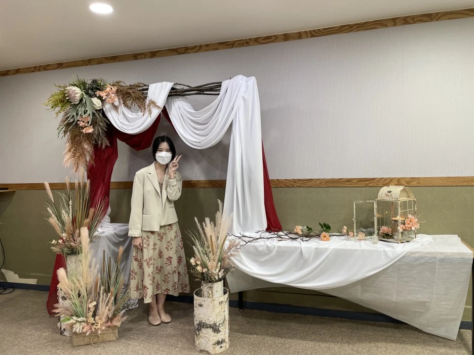 yyyy_(2).jpg?type=w1