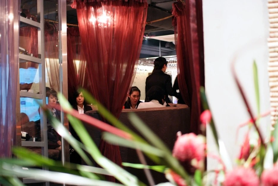 zzzzzzz_(3).JPG?type=w1